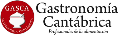 GASCA