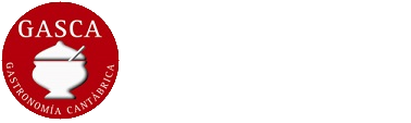 GASCA